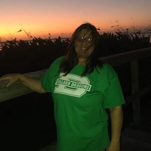 Meet your Posher, Ann